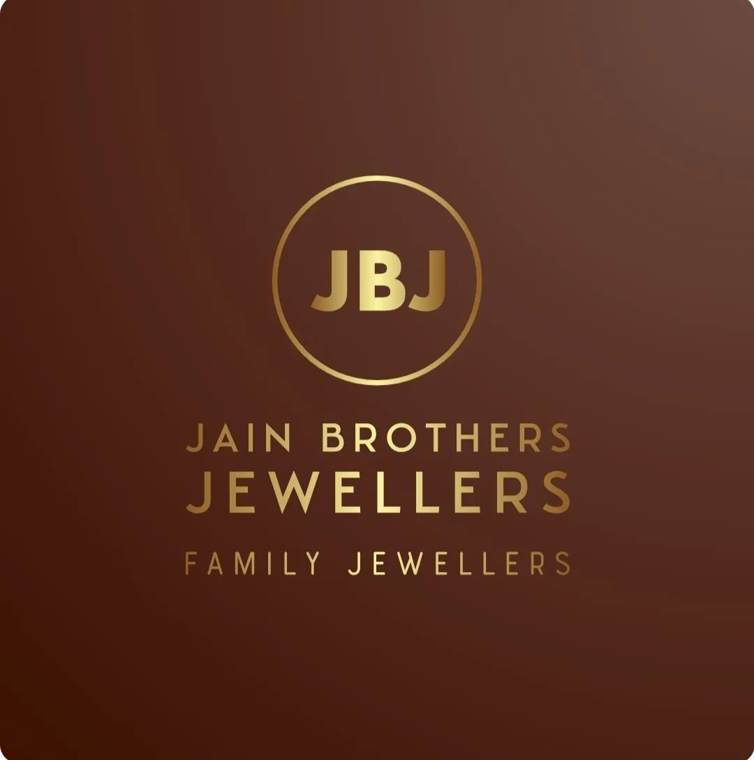 Jain Brothers Jewellers