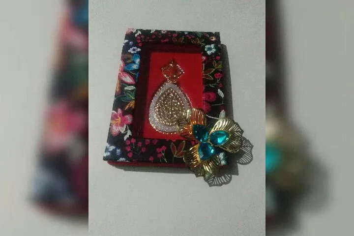 Silver Creations - Best Silver jewelry &amp; Gif Store
