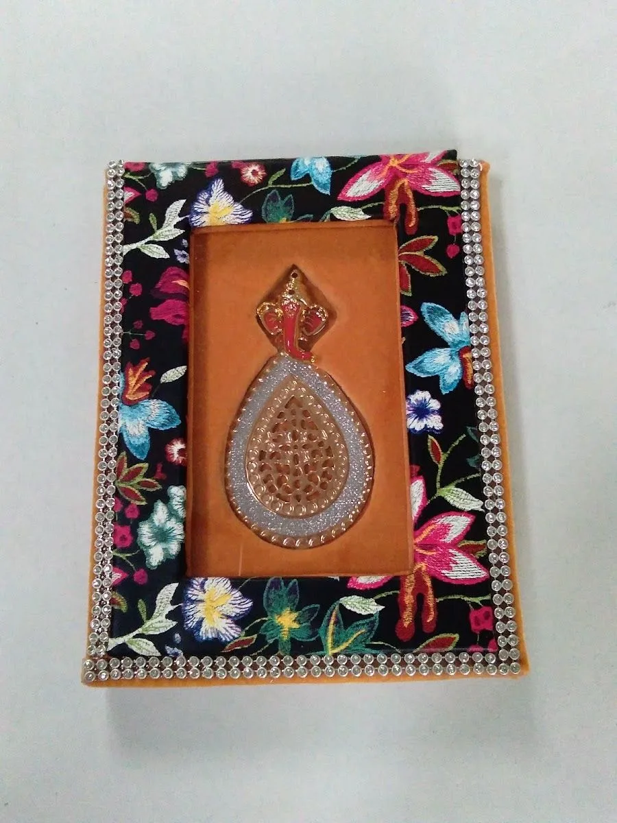 Silver Creations - Best Silver jewelry &amp; Gif Store