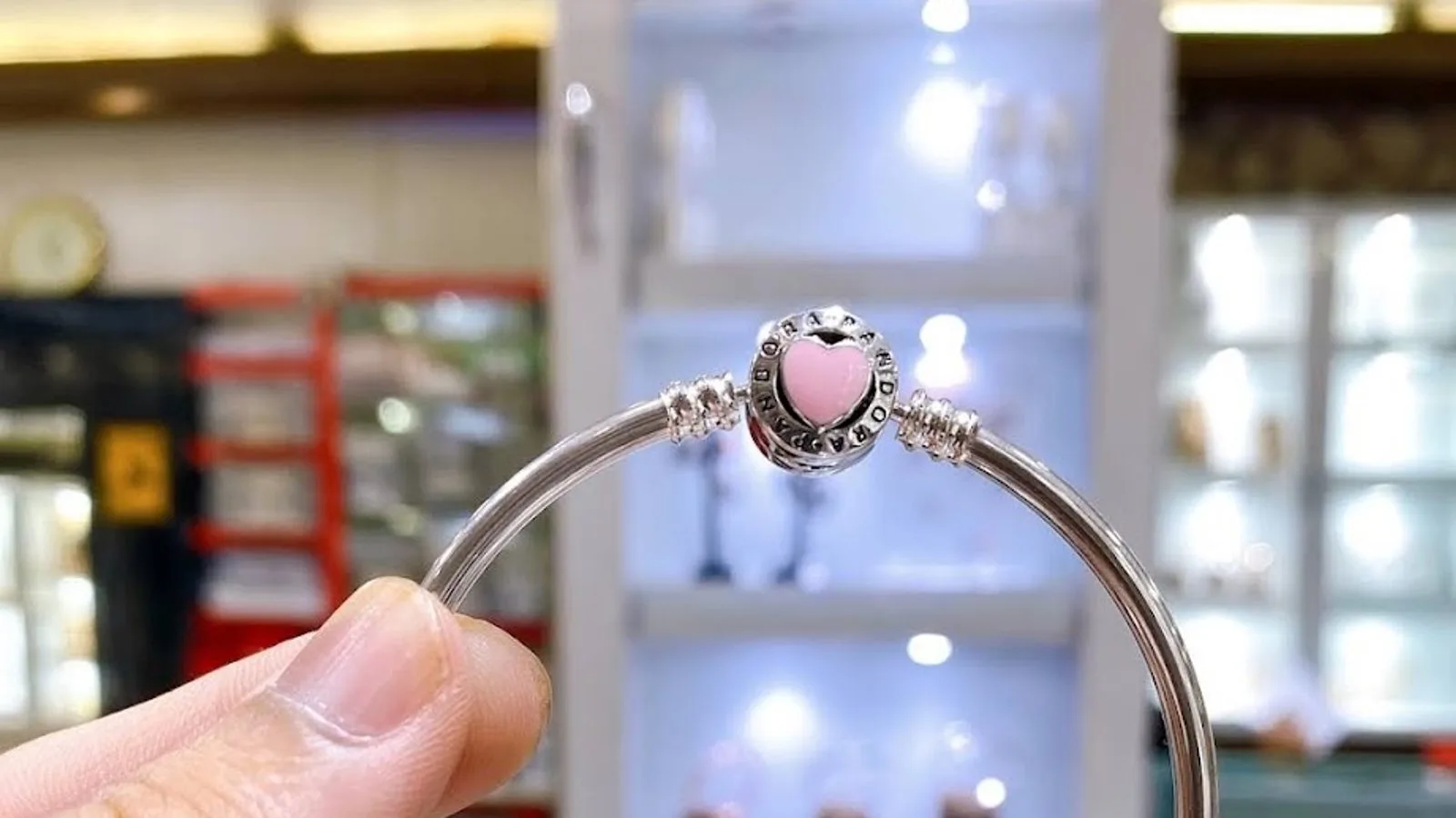 SIMRAN JEWELLERS