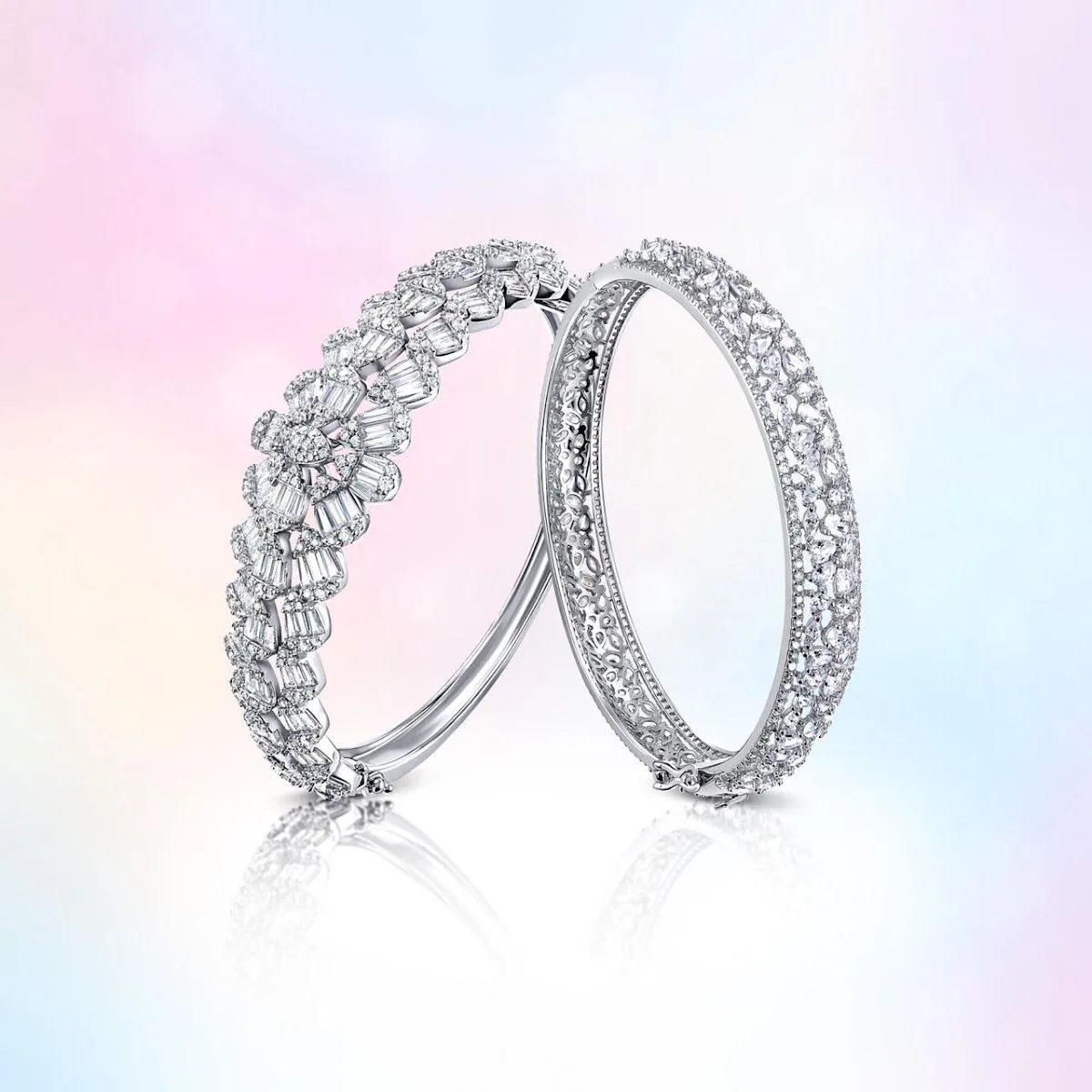 SIMRAN JEWELLERS