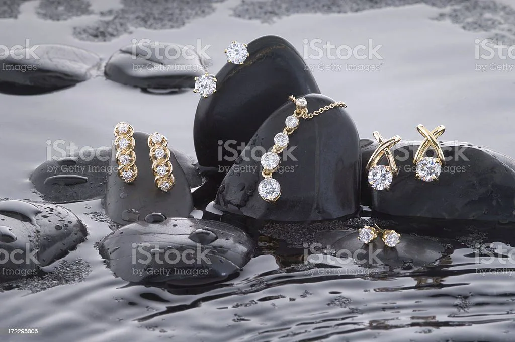 BS JEWELLERS Ludhiana