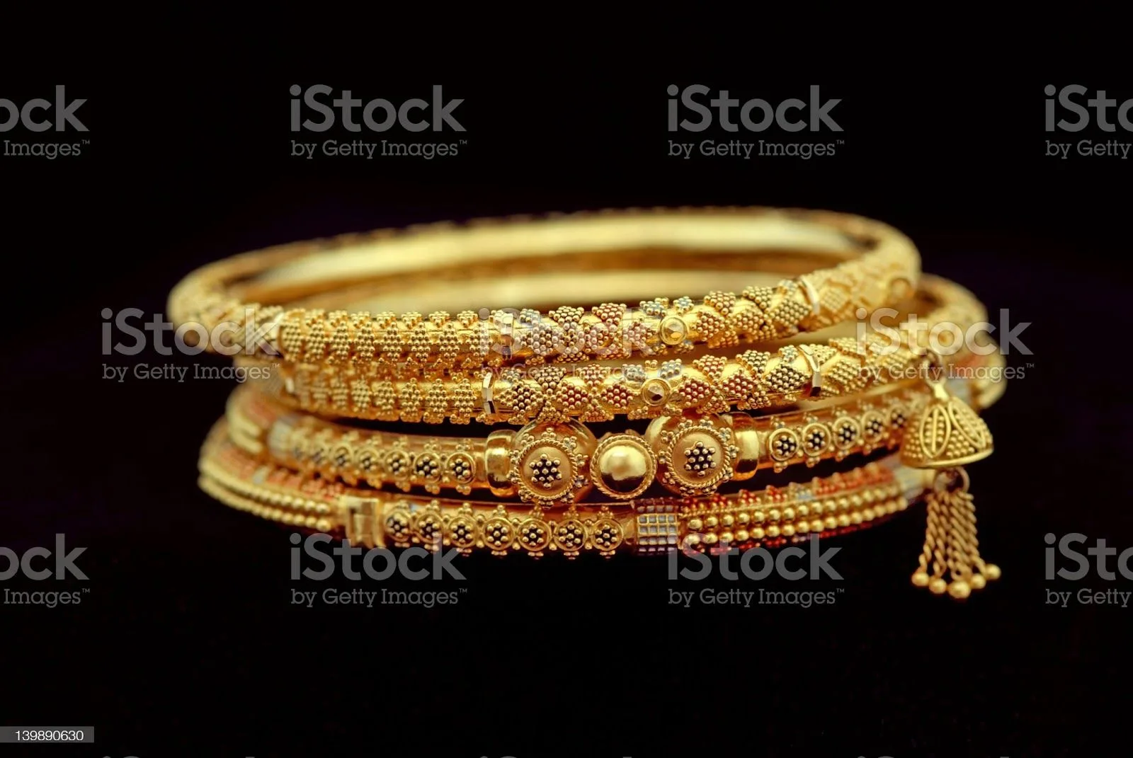 BS JEWELLERS Ludhiana