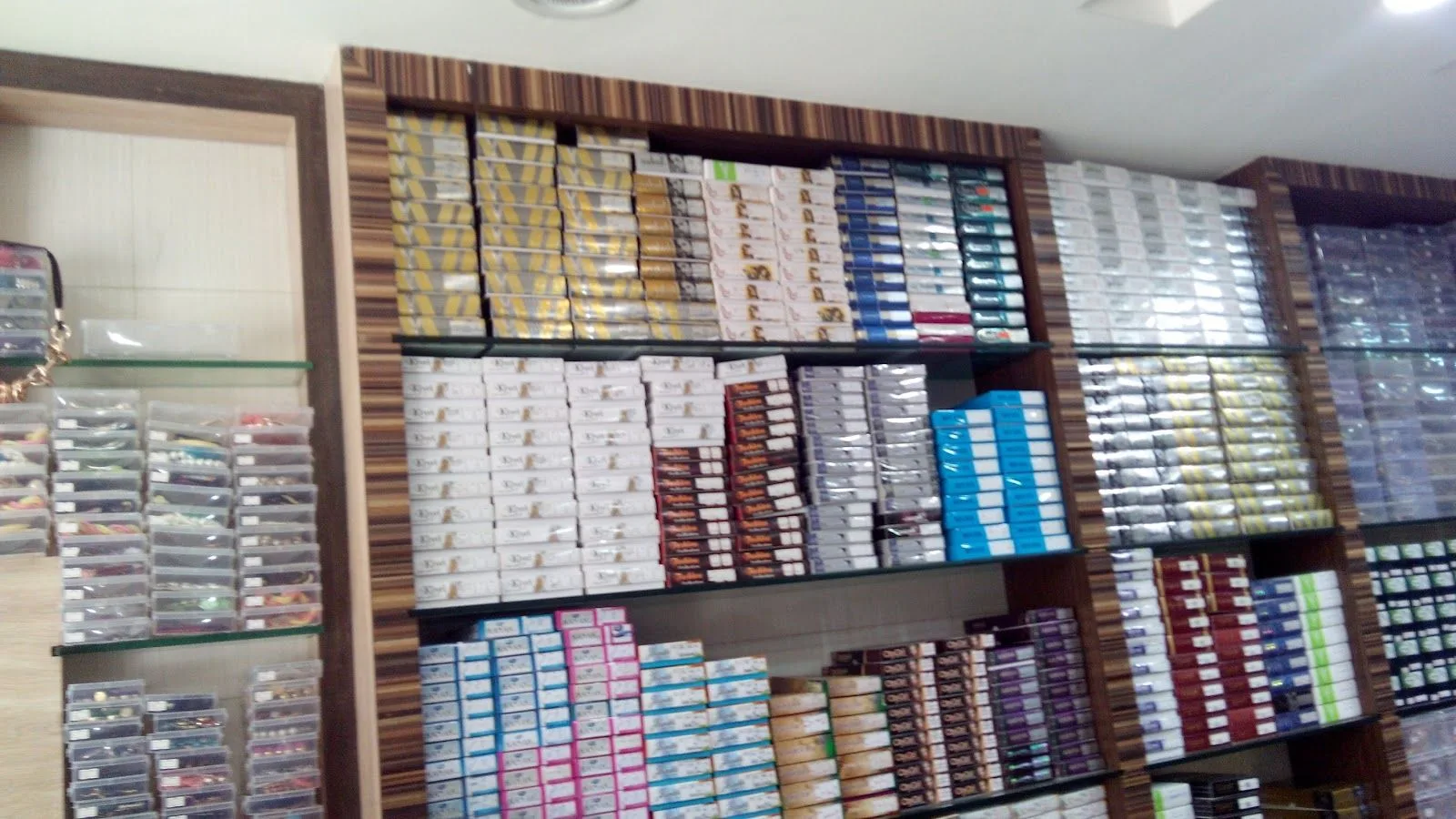 Sethi Jewellers