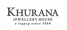Khurana Jewellery House