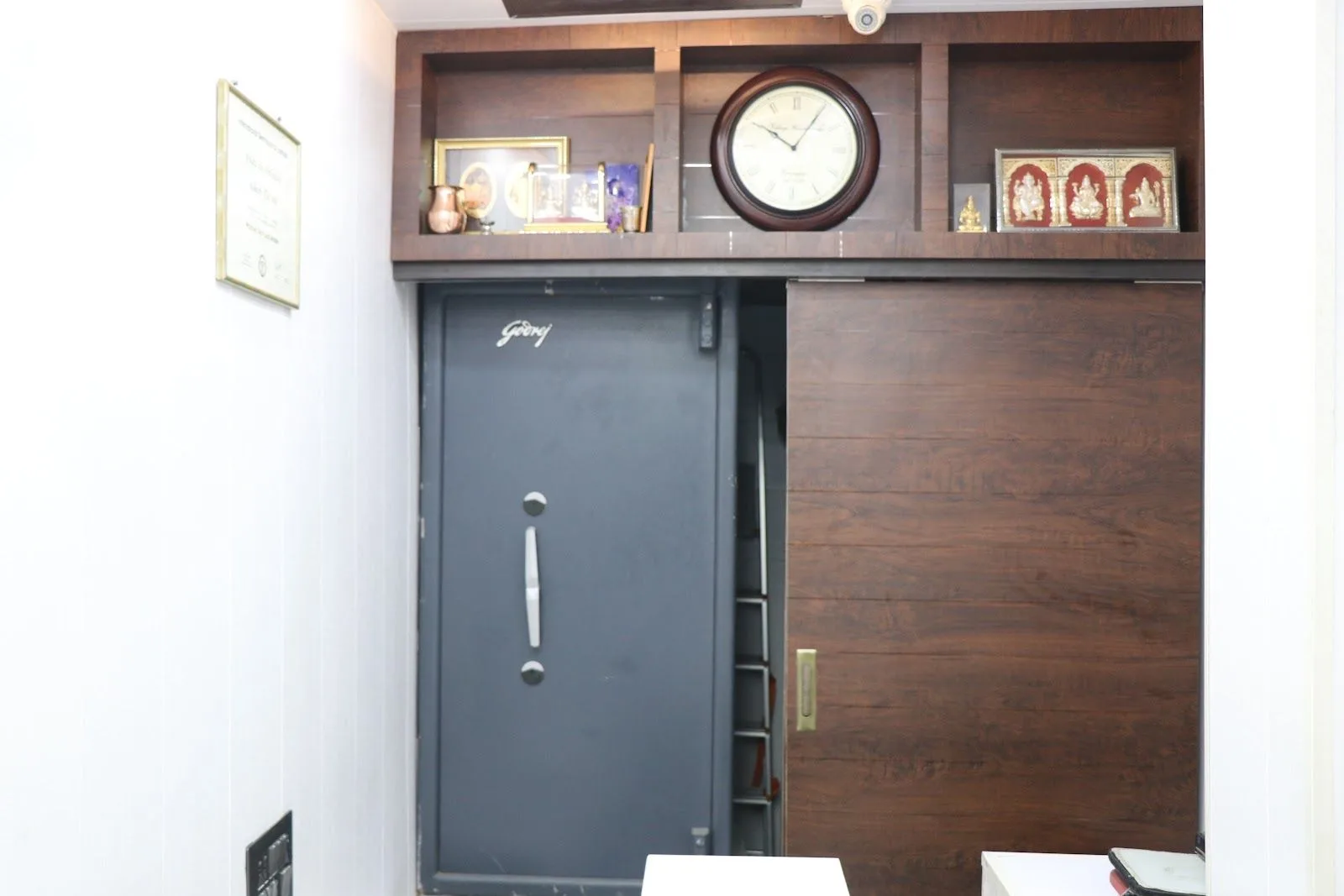 Chawla Jewellers