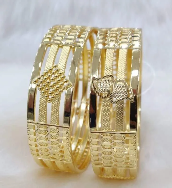 Dubai Jewellers Amritsar