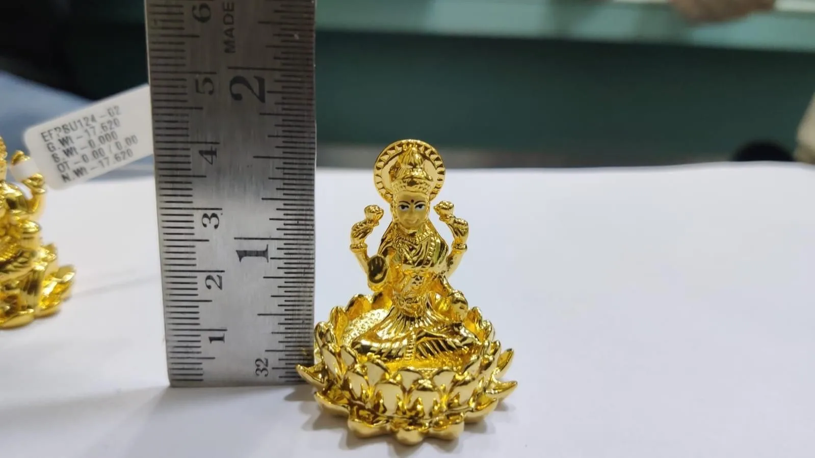 Dubai Jewellers Amritsar