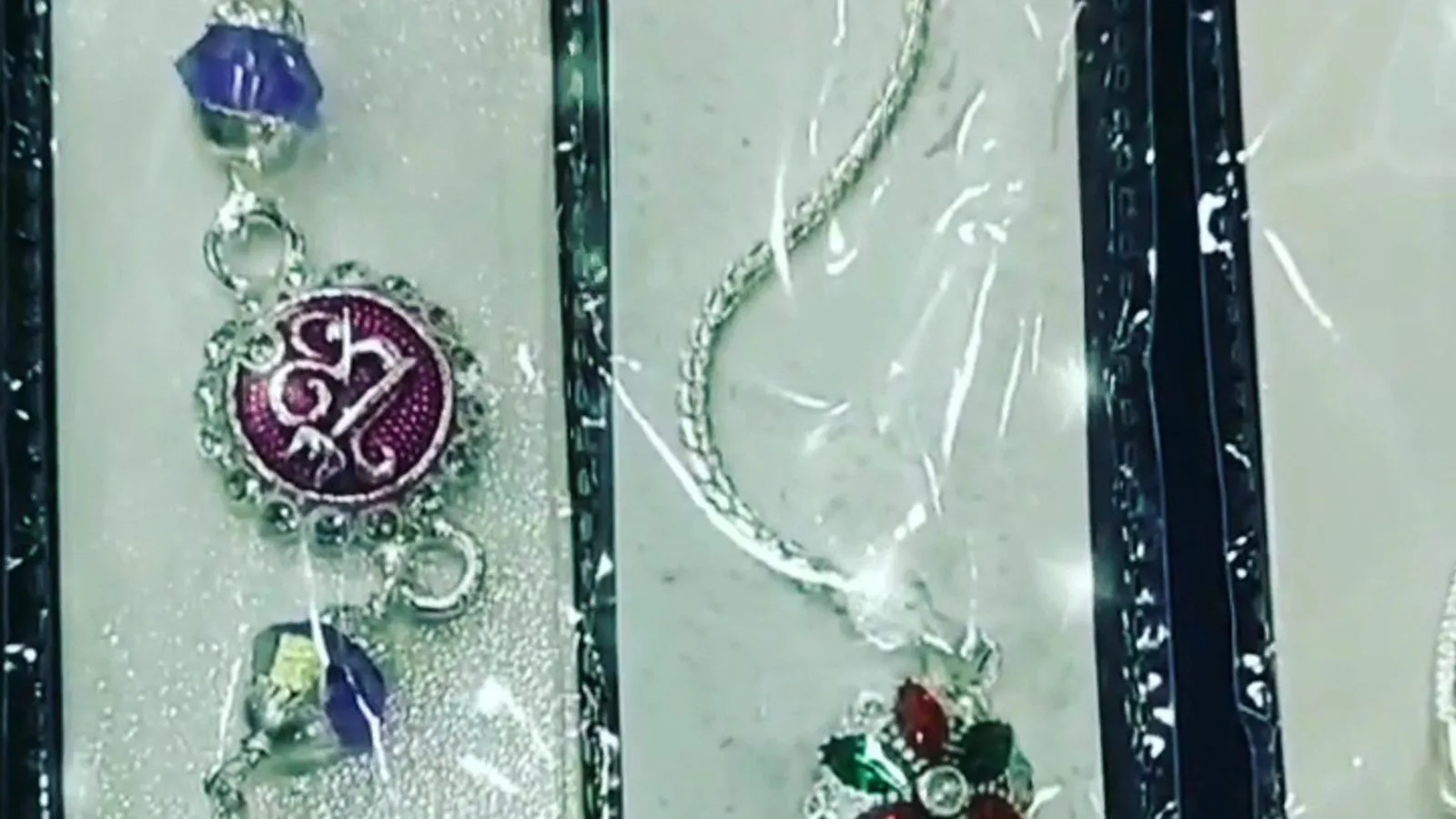 RK Jewellers Amritsar