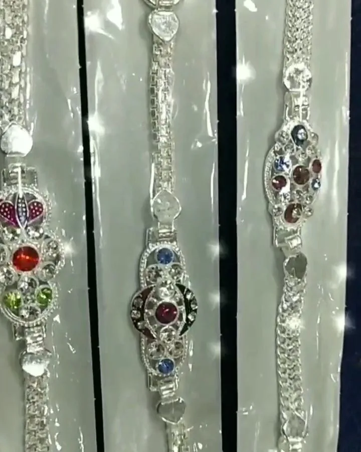 RK Jewellers Amritsar