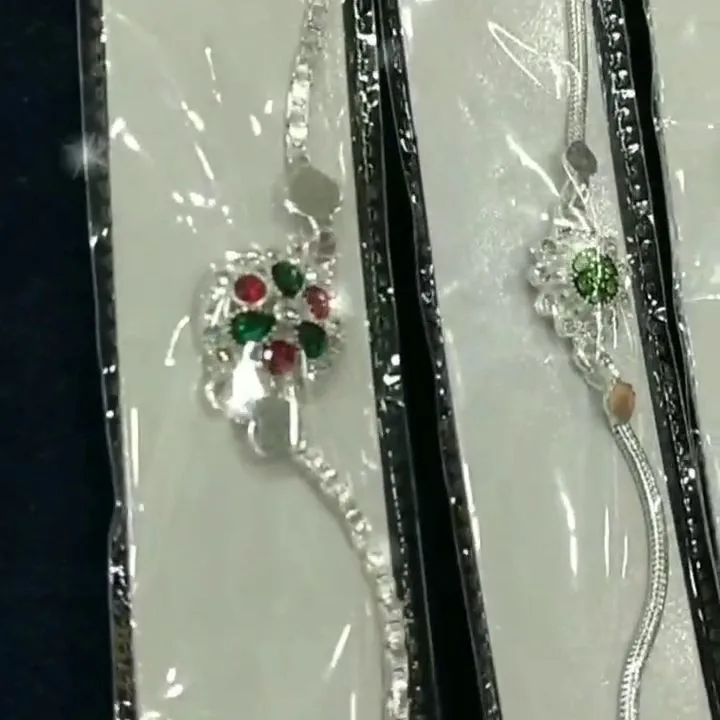 RK Jewellers Amritsar