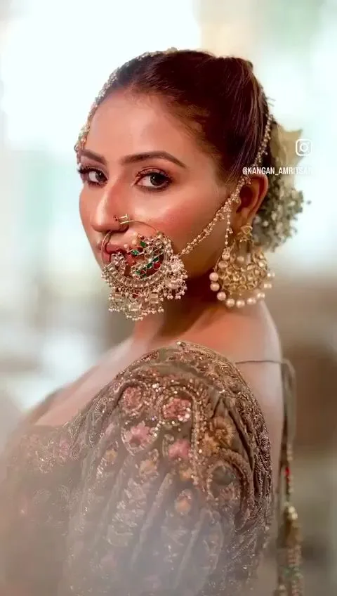 Kangan Bridal Store
