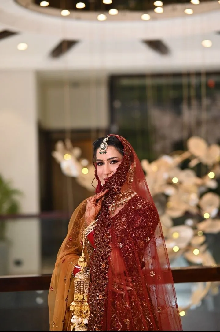 Radhika Collections