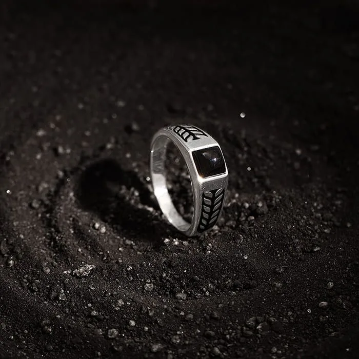 GIVA Silver &amp; Gold Jewellery Store | Nexus Mall, Amritsar