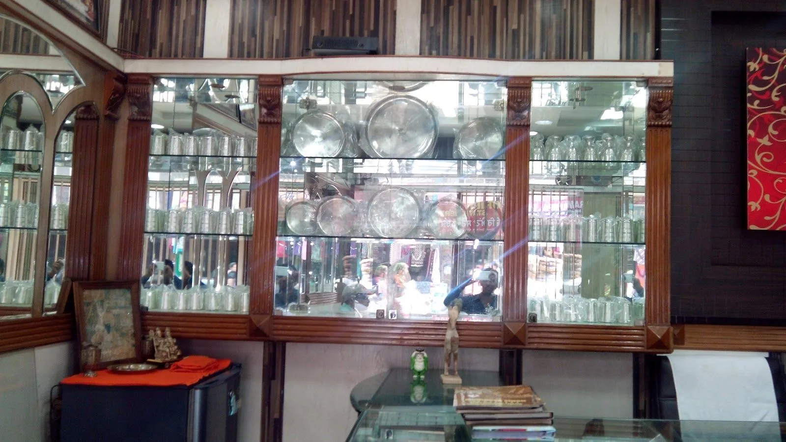Pinka Jewellers &amp; Johri