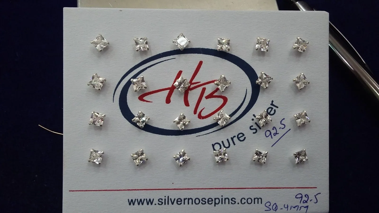 Harbhajan Jewellers