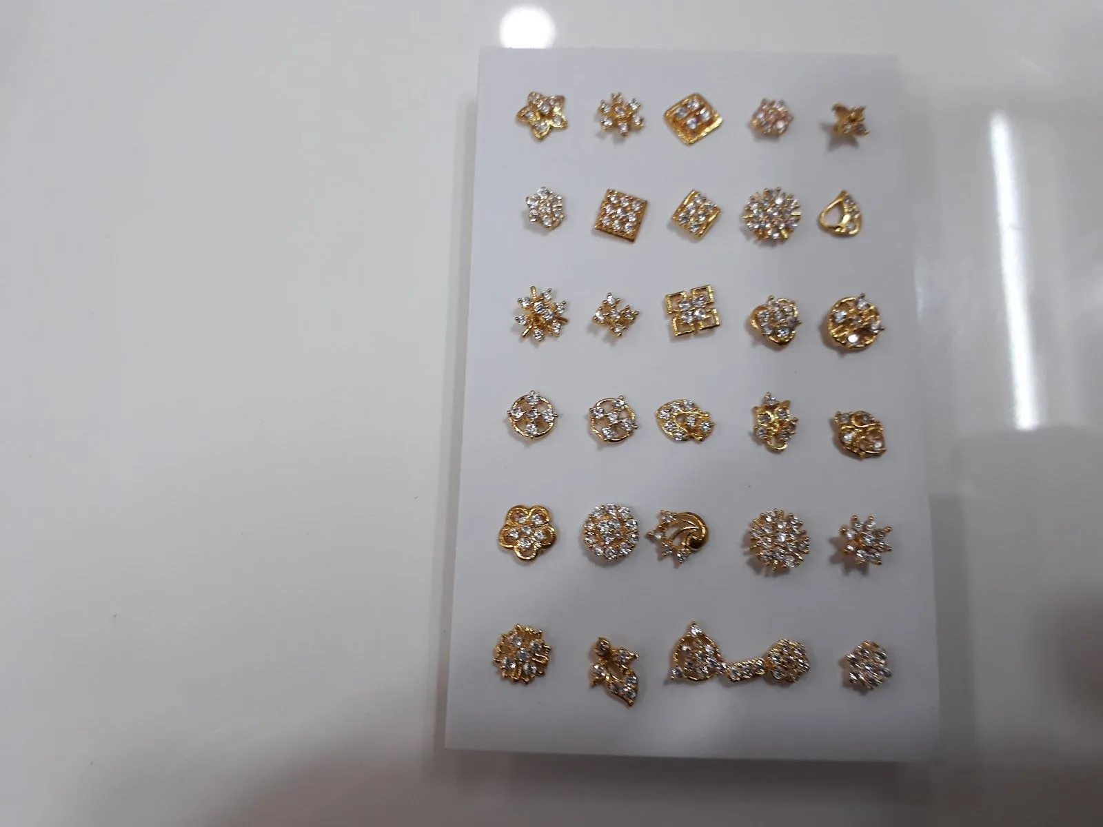 Harbhajan Jewellers