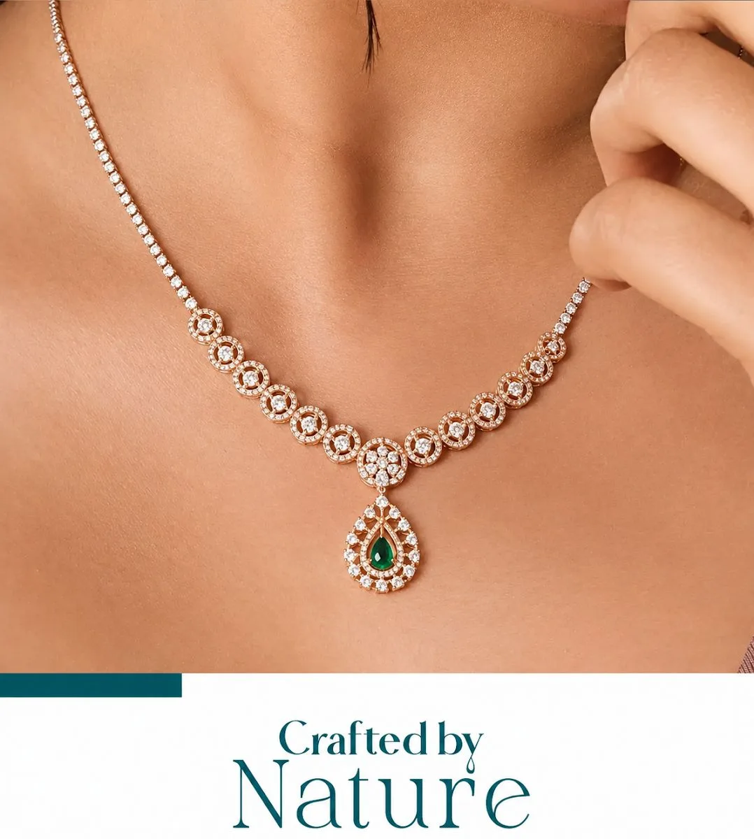 Lal Chand handa Jewellers