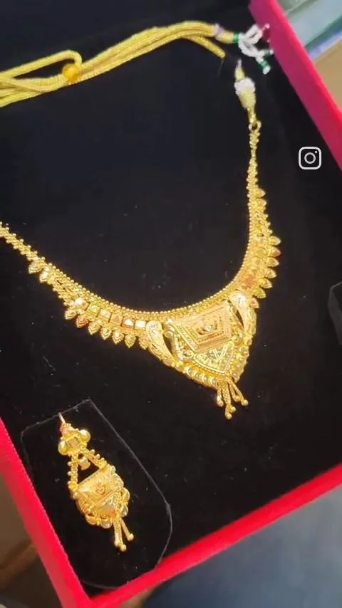 SHIV SHAKTI JEWELLERS