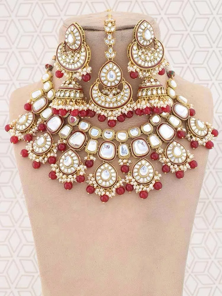 Gulati Di Hatti (Artify India Jewellery)