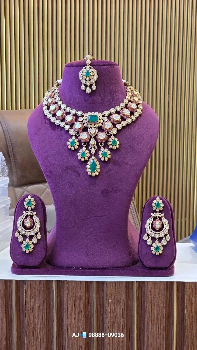 Arora Jewels