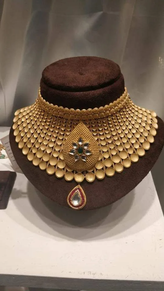 jai jewellers
