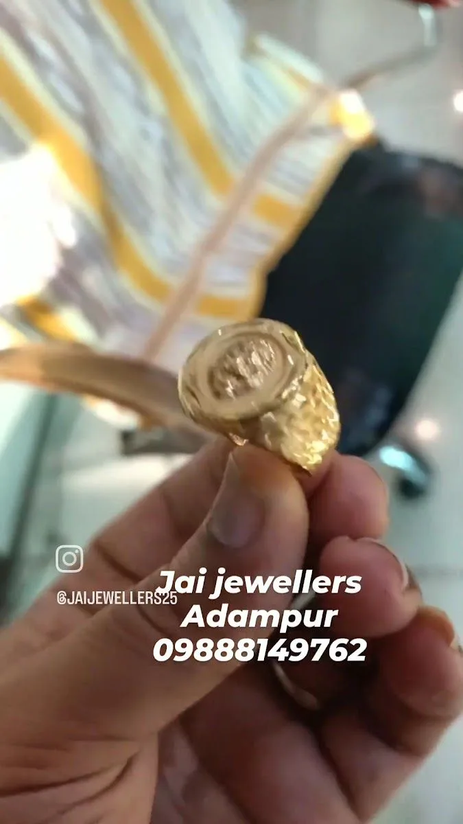 jai jewellers