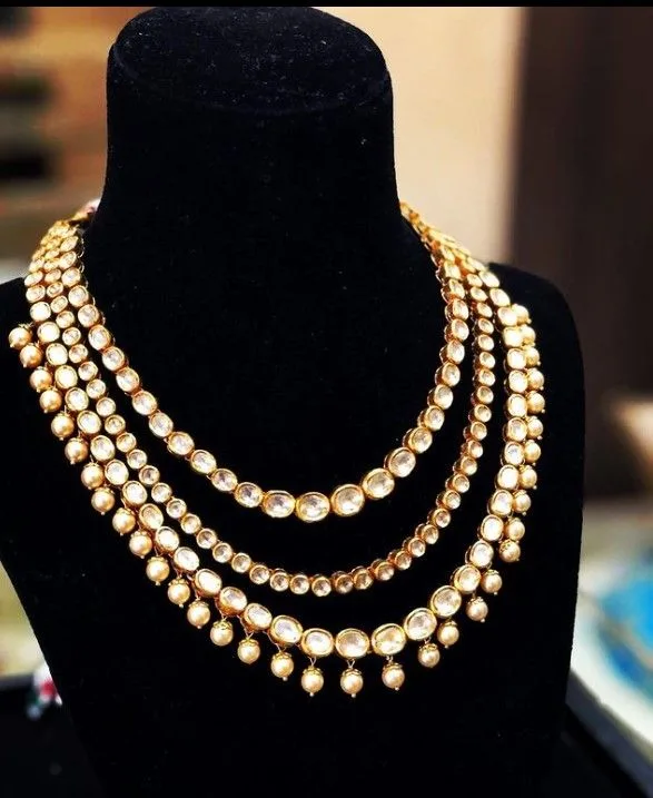 Dhami Jewellers