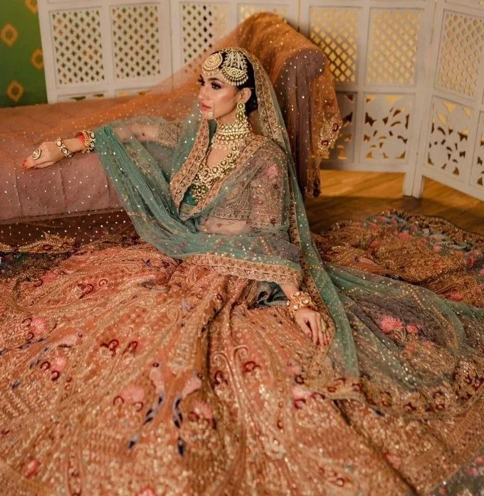 Dhami Jewellers