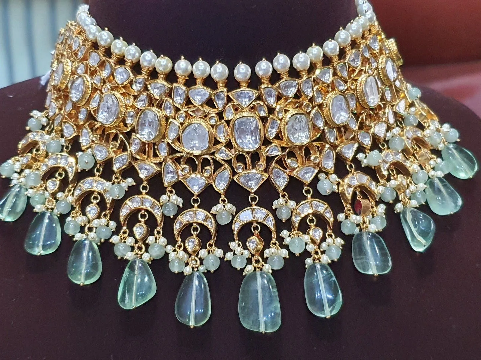 Nanak Jewellers