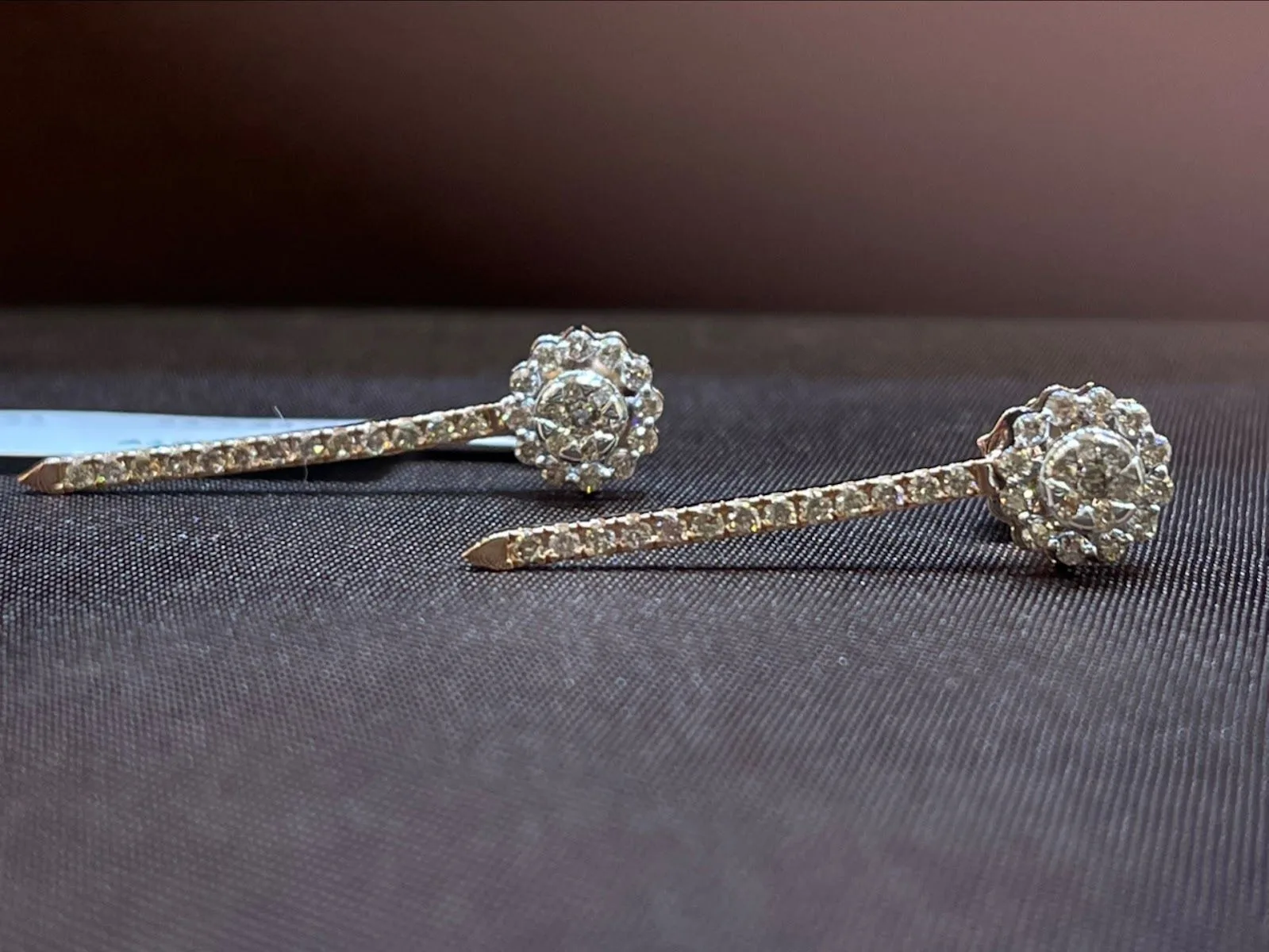 Satindra Jewellers