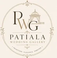 Patiala Wedding Gallery | Latest Bridal Chura Collection