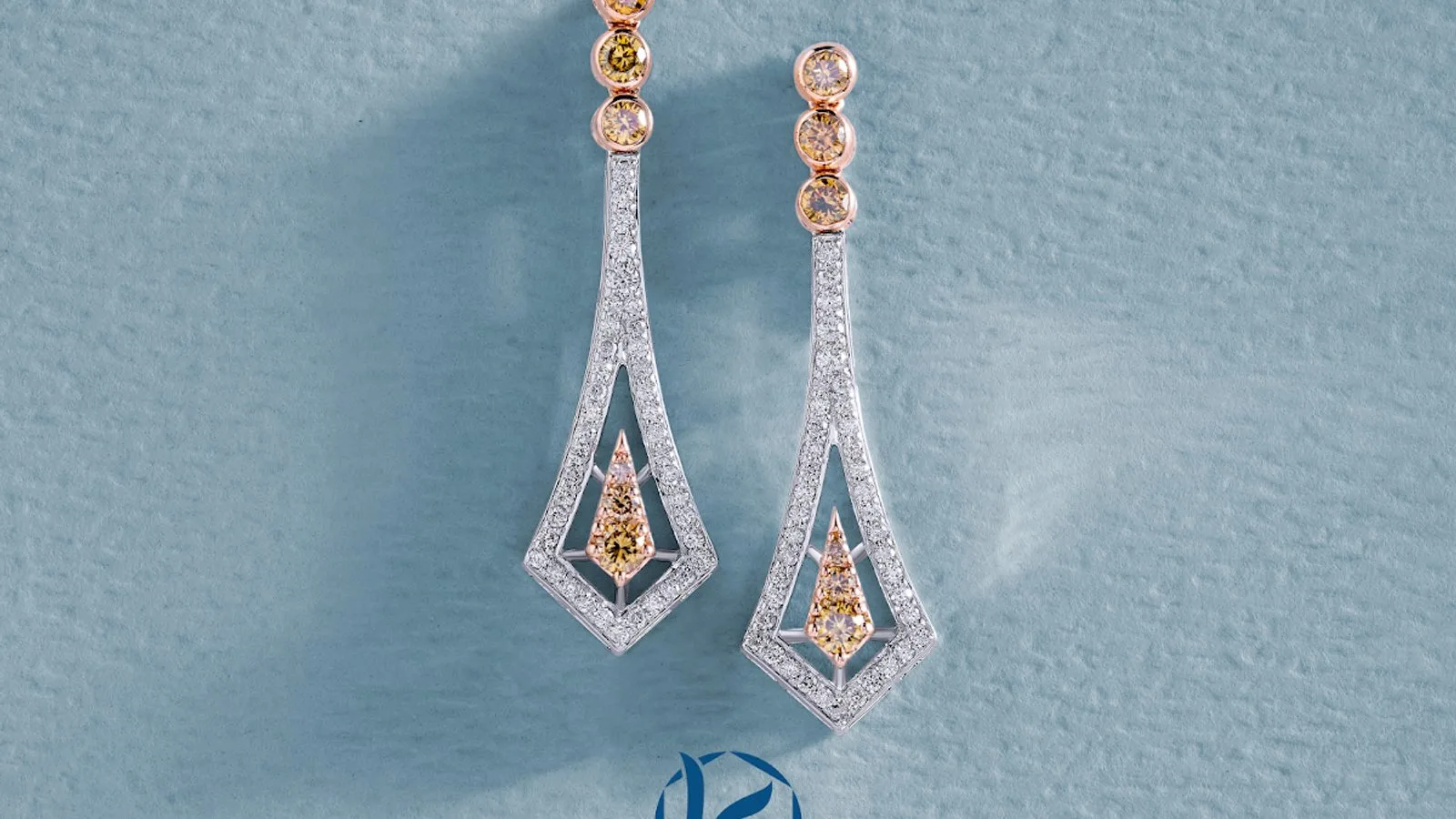 Kaaveri Jewellers