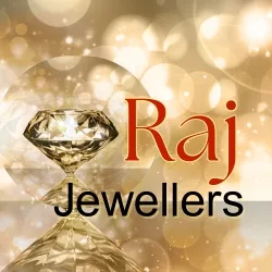 Raj Jewellers