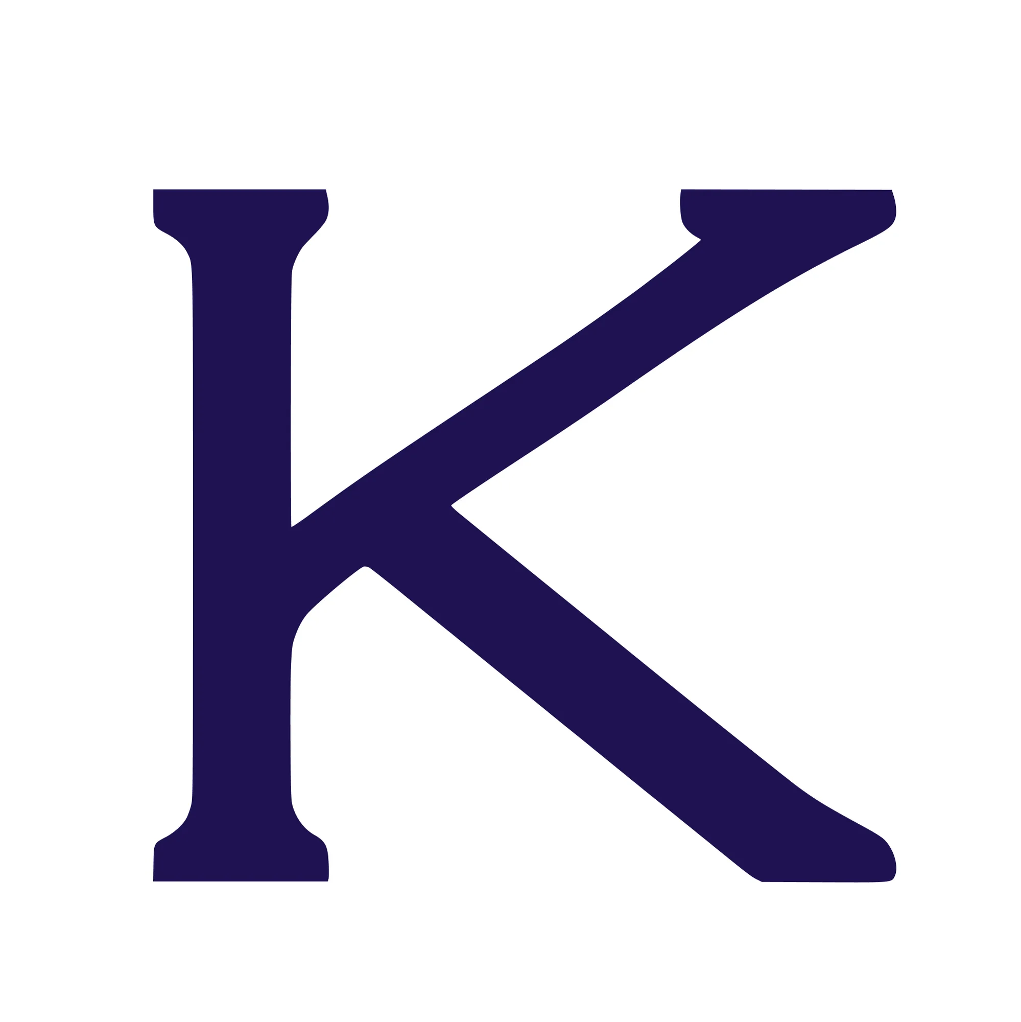Kisna Diamond & Gold Jewellery- Pathankot, Punjab