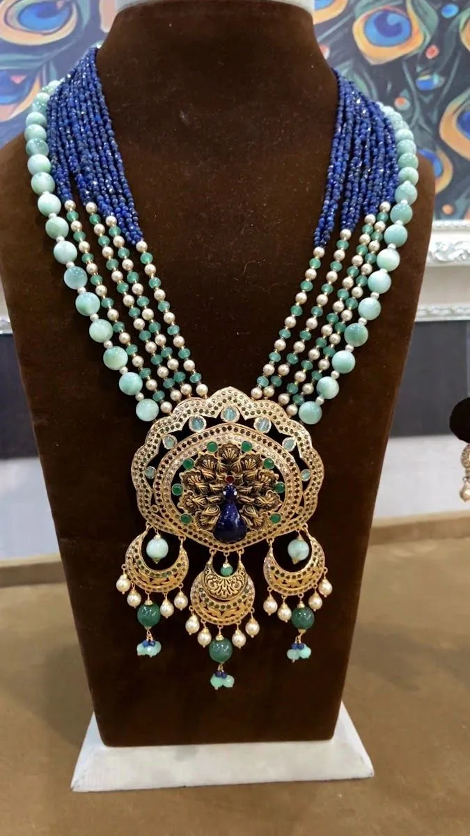 Verma Jeweller