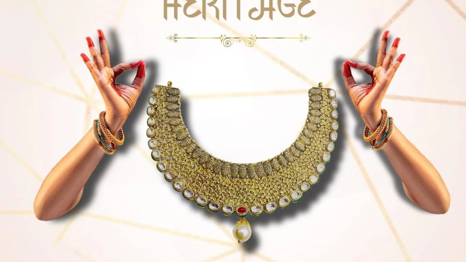 OM Jewellers