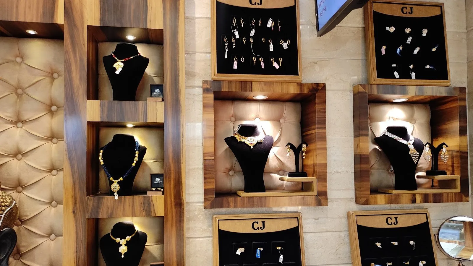 Chouhan Jeweller