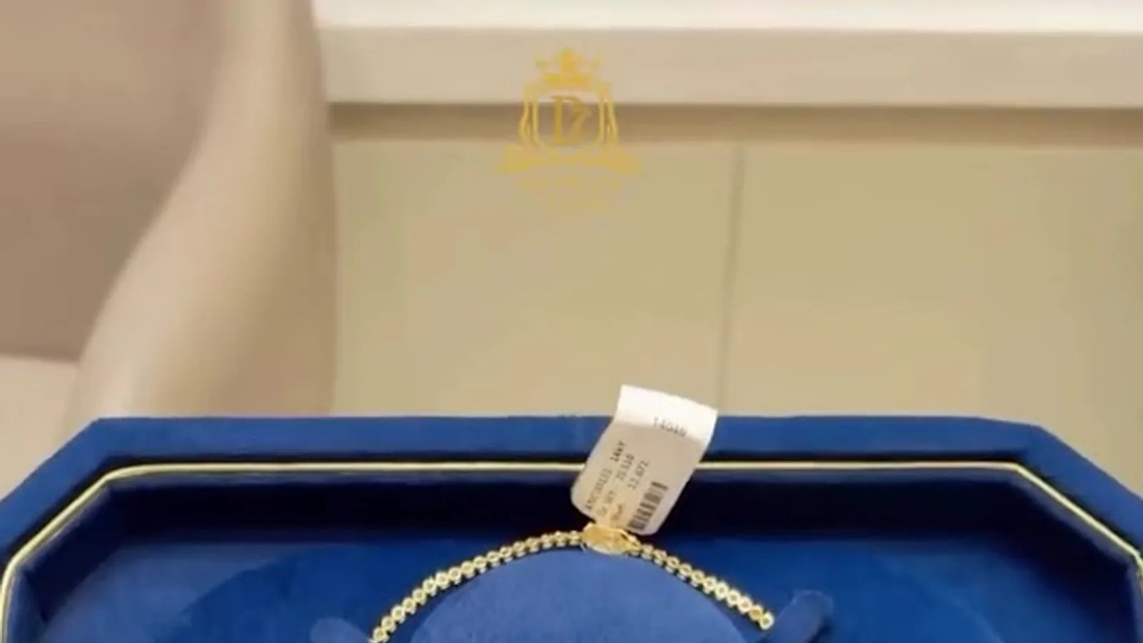 Dhawan Jewellers