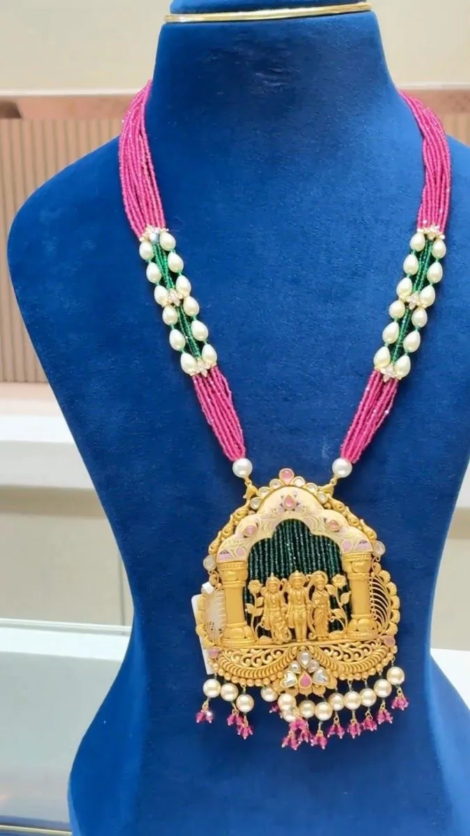 Dhawan Jewellers