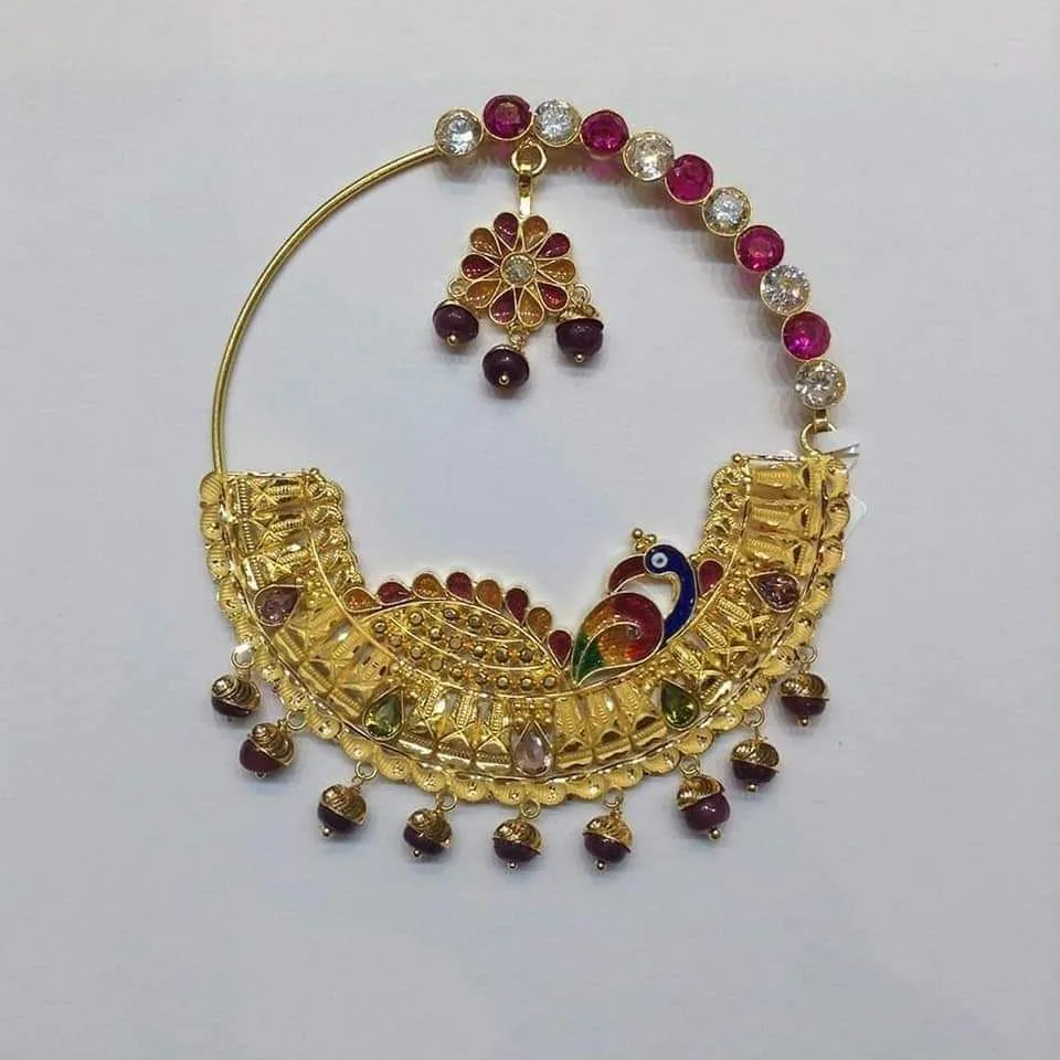 Bagga Jewellers
