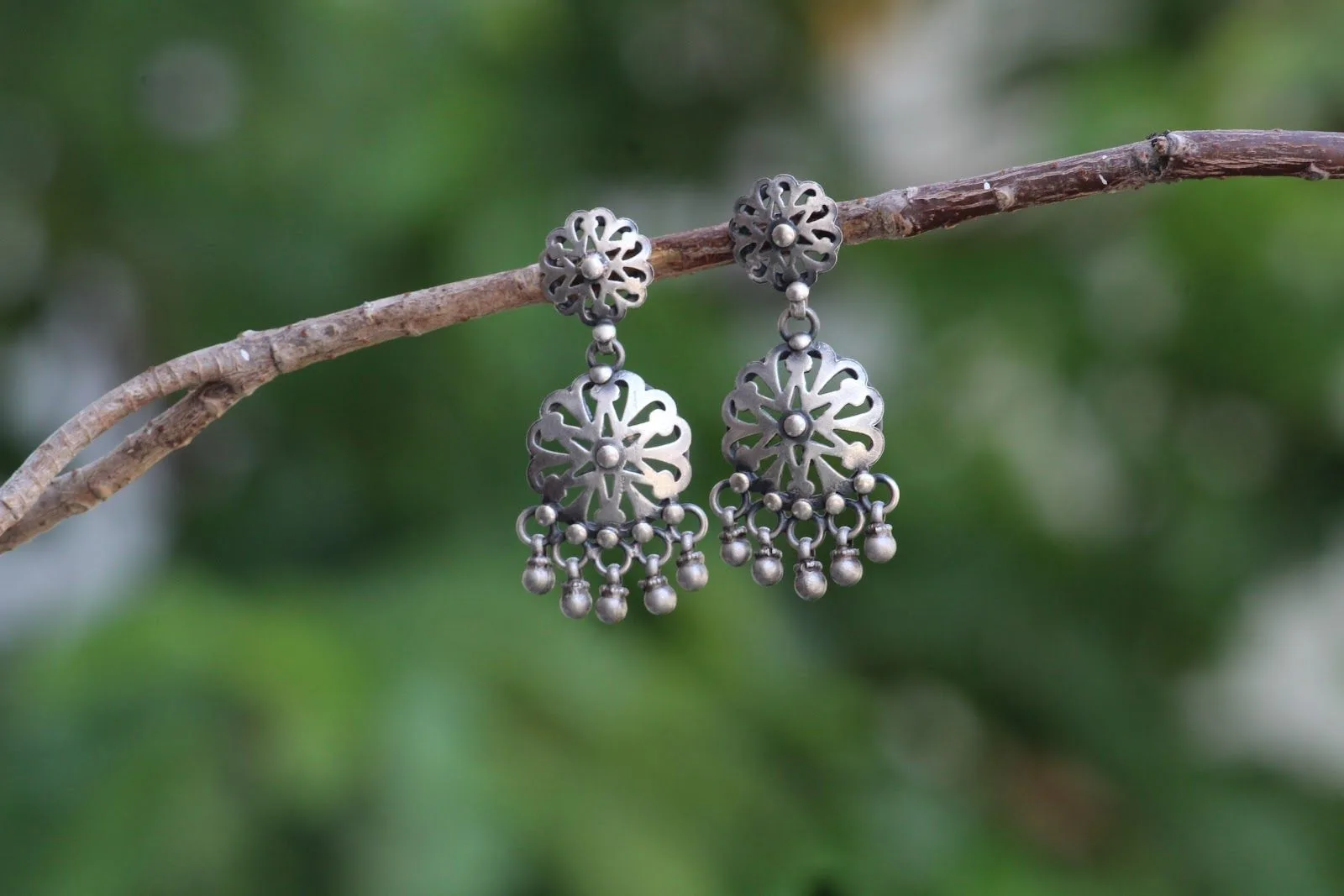 Bagga Jewellers