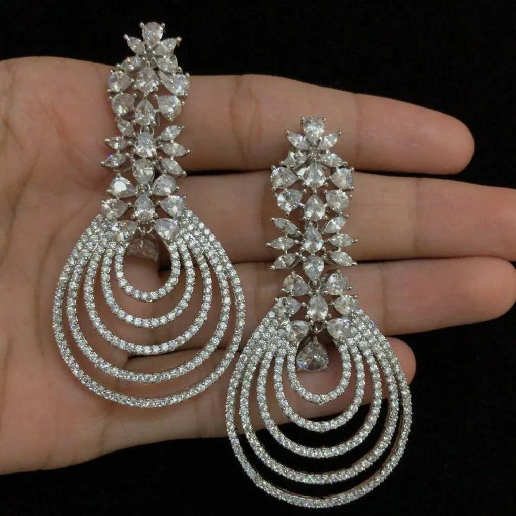 Chauhan Artificial Jewellers