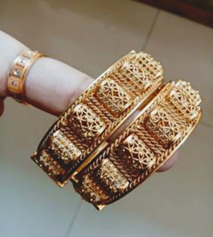 Chauhan Artificial Jewellers