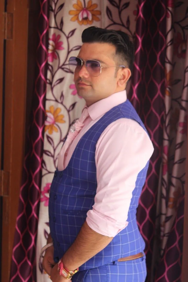 R.S Jewellers