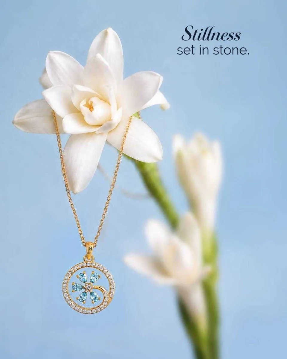 CANDERE Lifestyle Jewellery, A Kalyan Company - Koramangala, Bengaluru