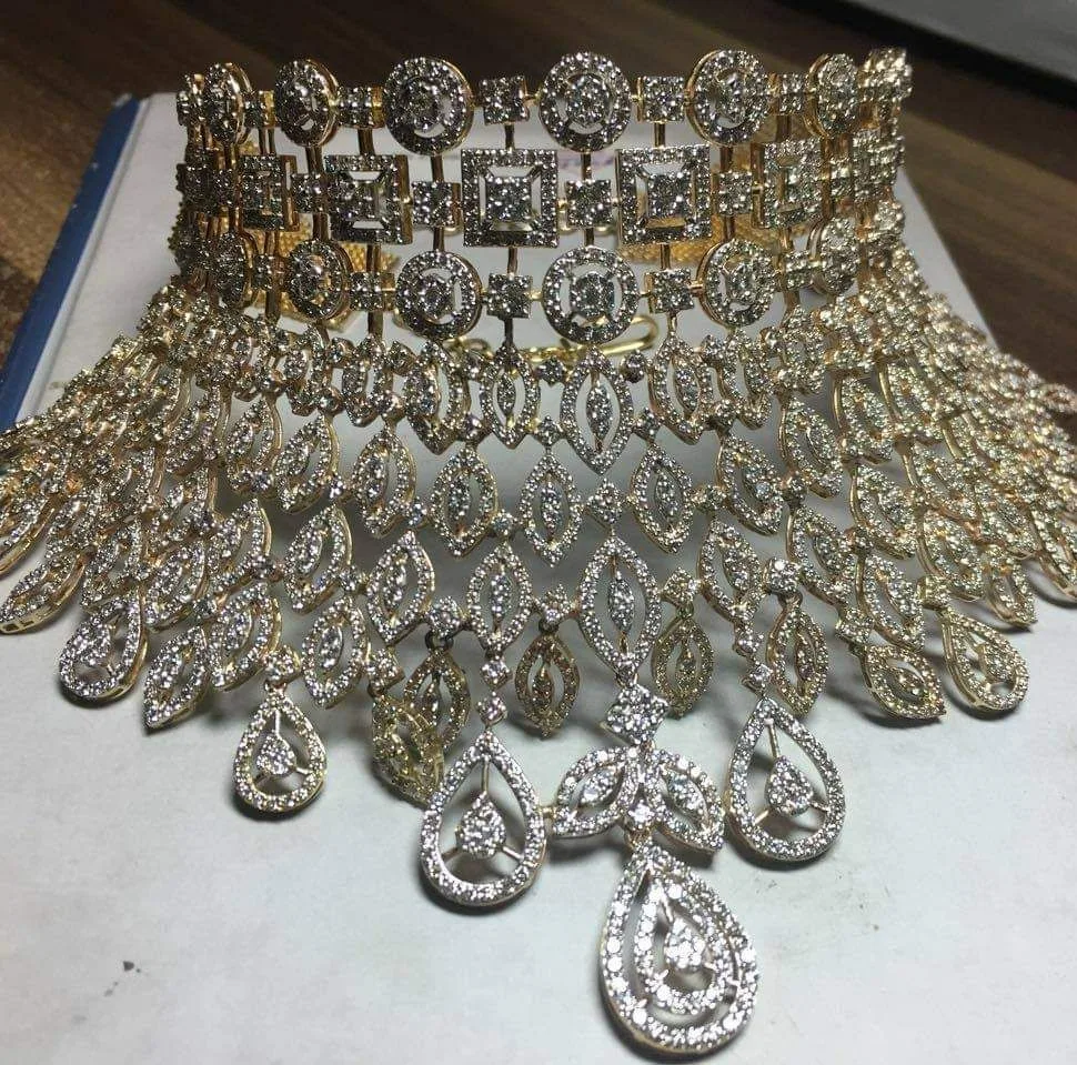 Malabar Gold and Diamonds - Camac Street - Kolkata