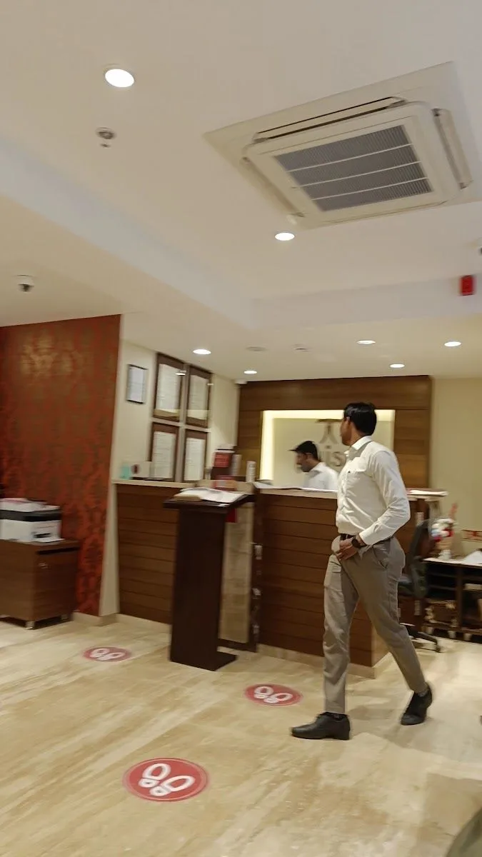 Mia by Tanishq - Kothrud, Pune