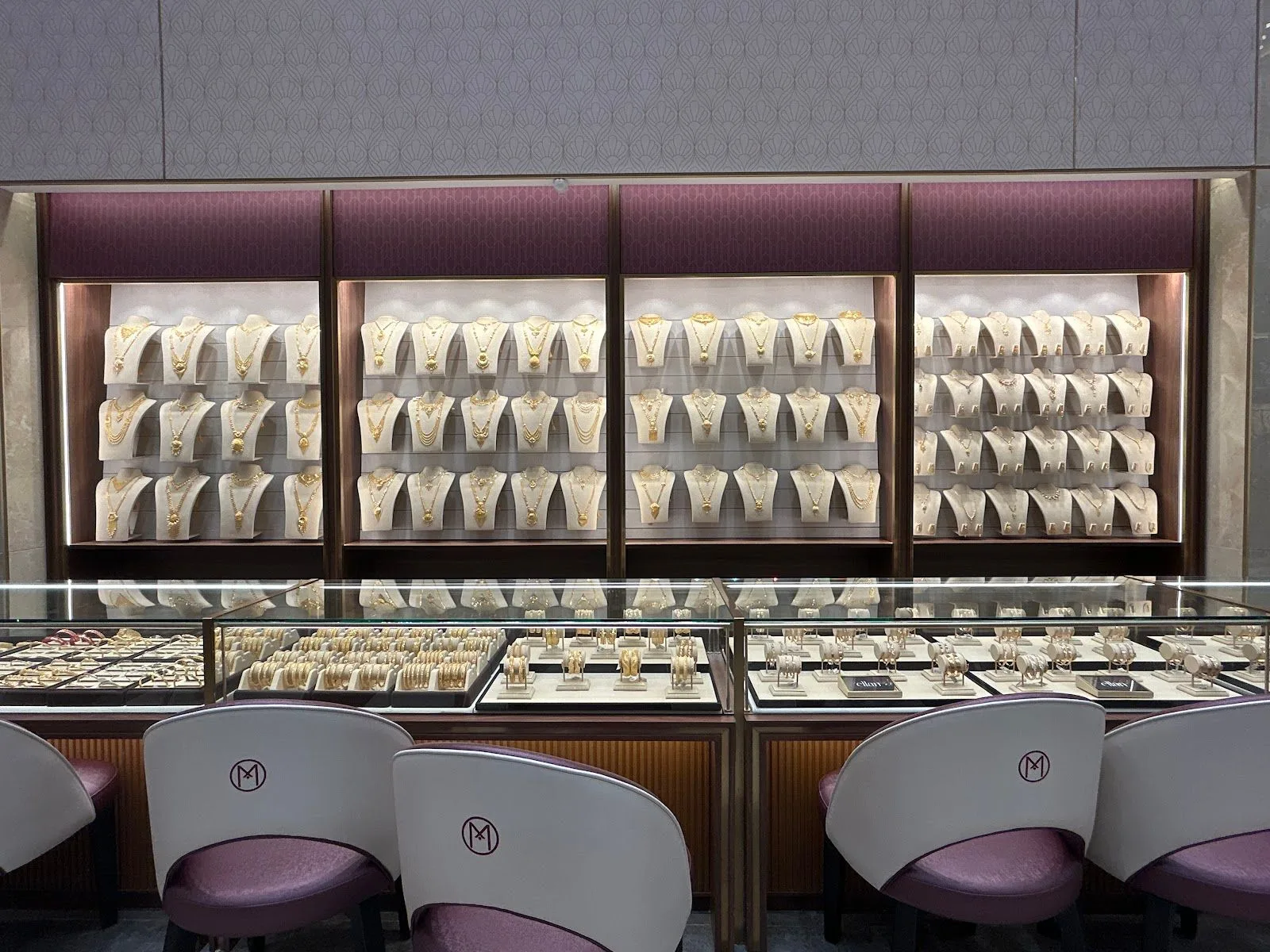 Malabar Gold and Diamonds - Kothrud - Pune