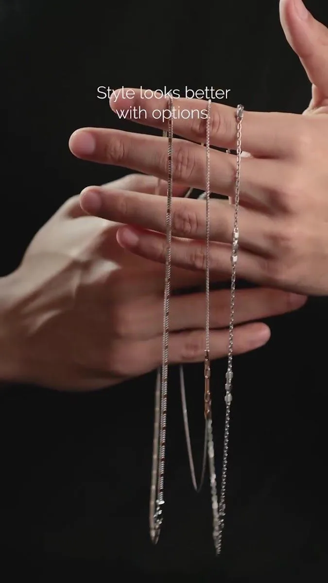 CANDERE Lifestyle Jewellery, A Kalyan Company - Vaishali Nagar, Jaipur